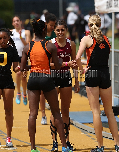 2012 NCS-141.JPG - 2012 North Coast Section Meet of Champions, May 26, Edwards Stadium, Berkeley, CA.